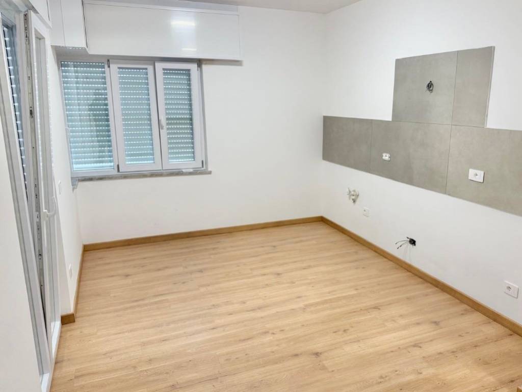 Appartamento a Polistena in Via Giordano Bruno, 16 - Foto 3