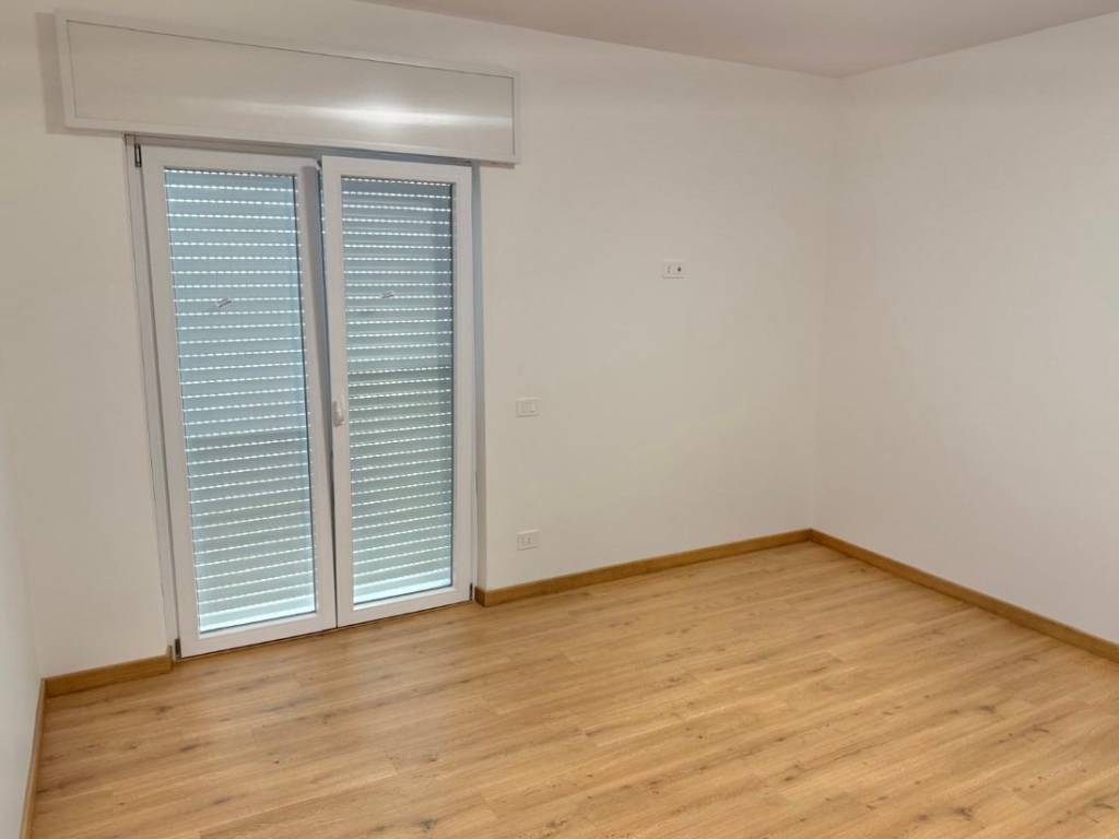 Appartamento a Polistena in Via Giordano Bruno, 16 - Foto 5