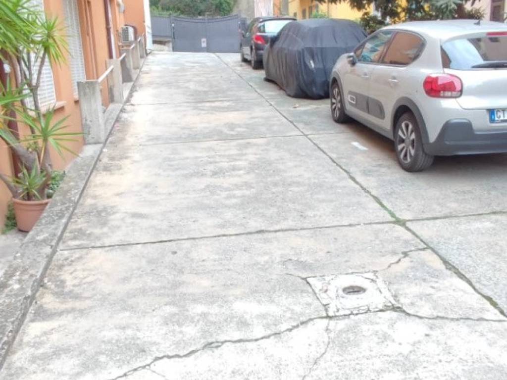 Immobile a Genova in Via Pozzuolo del Friuli - Foto 2