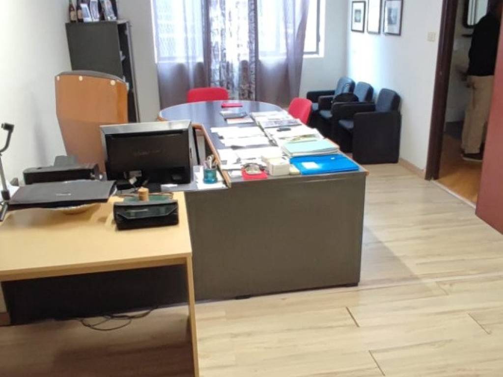 Immobile a Genova in Via Pozzuolo del Friuli - Foto 4
