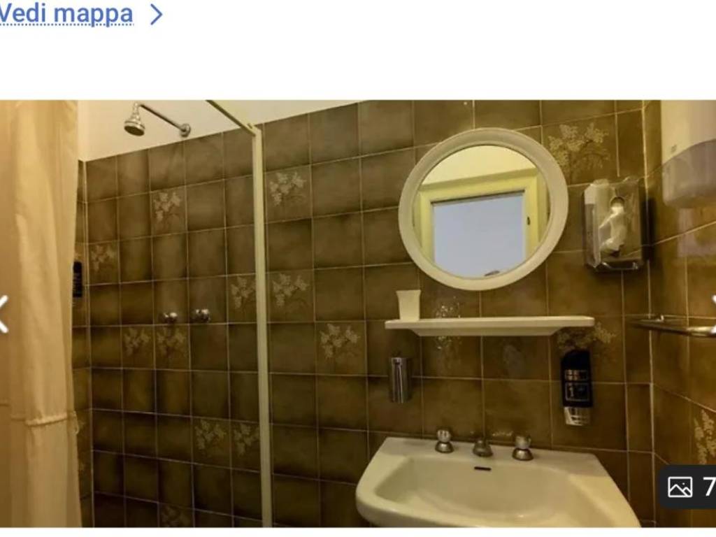 Palazzo / stabile a Rimini in Viale Siracusa, 70 - Foto 4