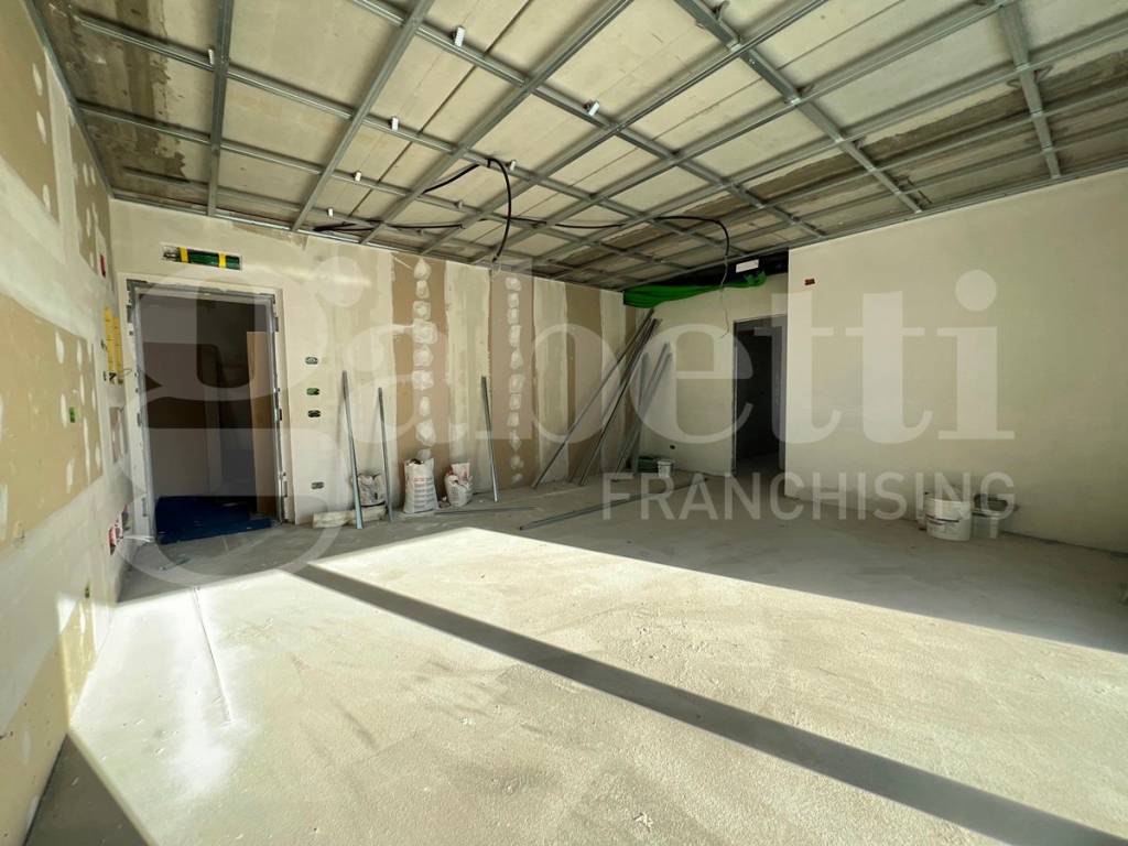 Appartamento a Brescia in Villaggio Prealpino Via 13, 7 - Foto 4