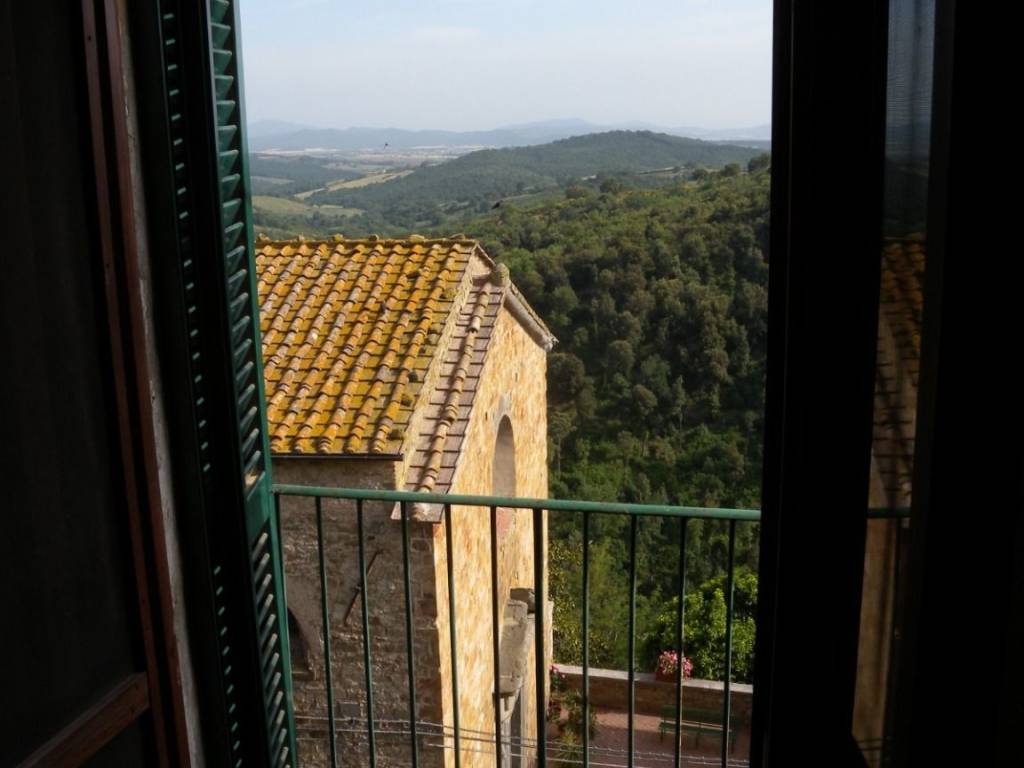 Appartamento a Magliano in toscana - Foto 2