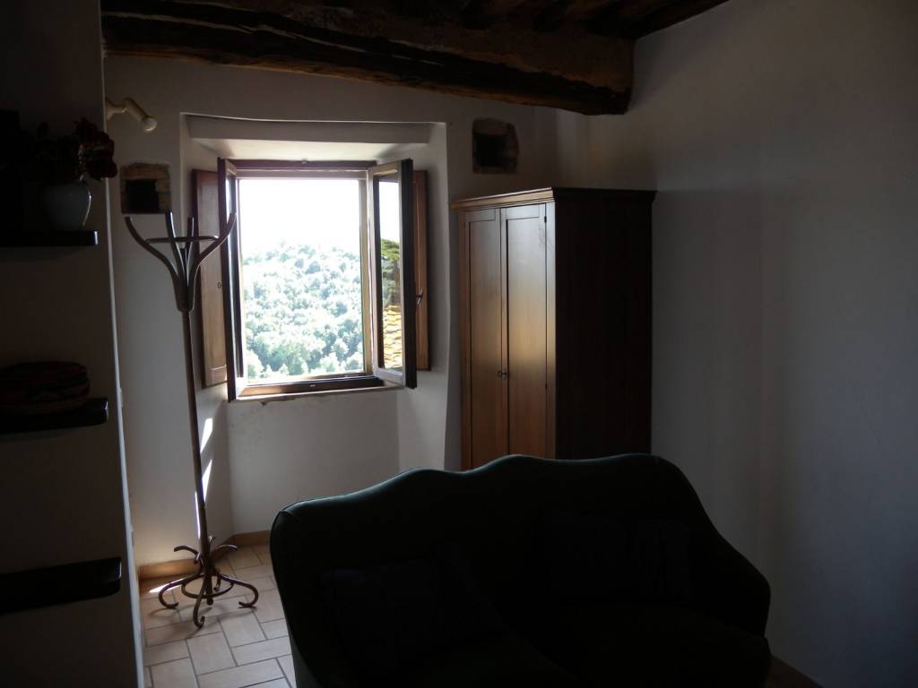 Appartamento a Magliano in toscana - Foto 4