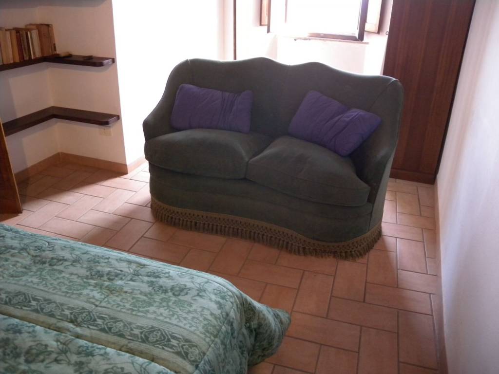 Appartamento a Magliano in toscana - Foto 5