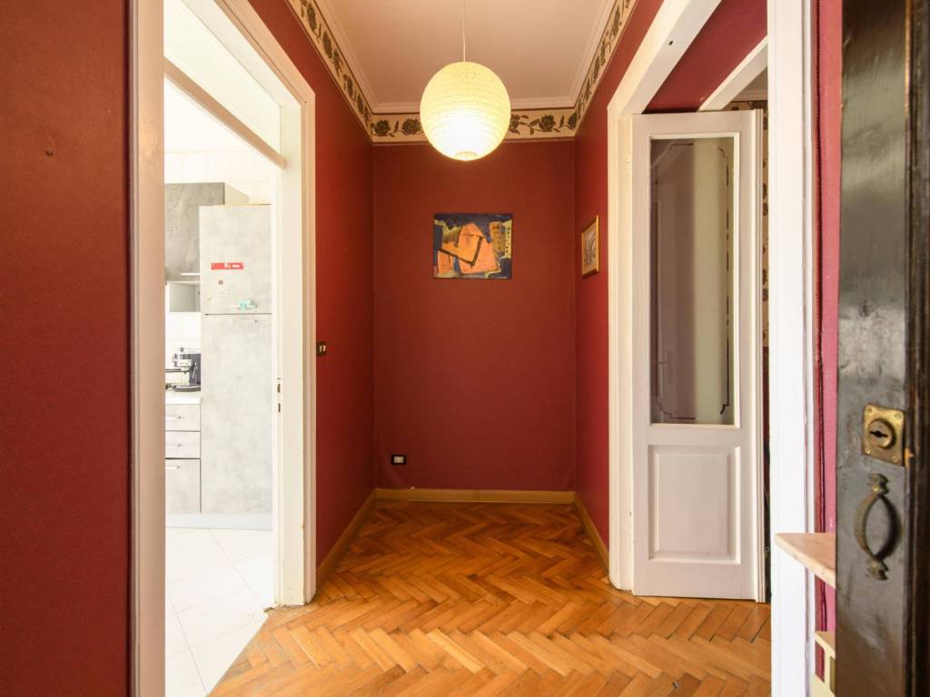 Appartamento a Gorizia in CORSO ITALIA - Foto 2