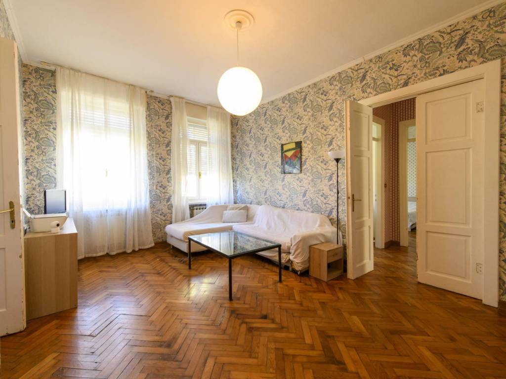 Appartamento a Gorizia in CORSO ITALIA - Foto 4