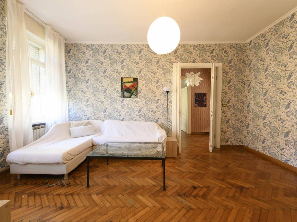 Appartamento a Gorizia in CORSO ITALIA - Foto 5