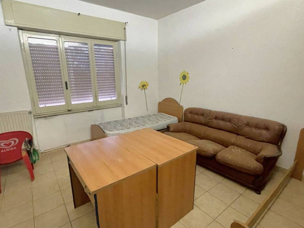 Appartamento a Viterbo in Via Gorizia - Foto 2