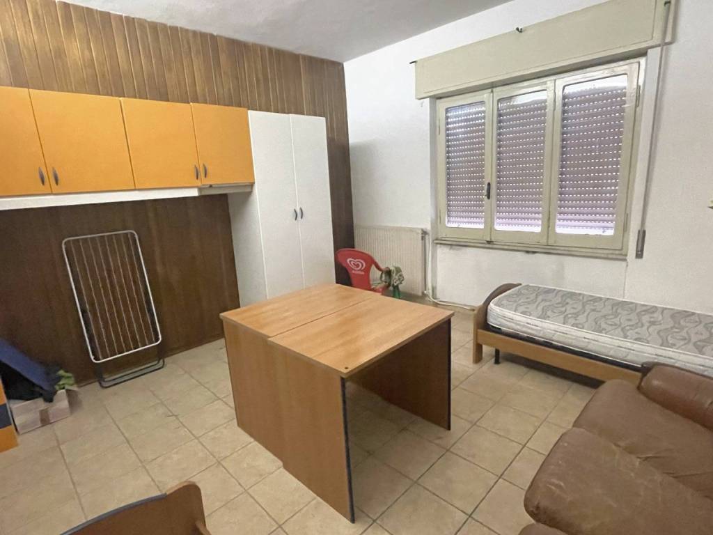 Appartamento a Viterbo in Via Gorizia - Foto 3