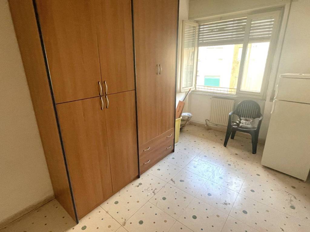 Appartamento a Viterbo in Via Gorizia - Foto 5