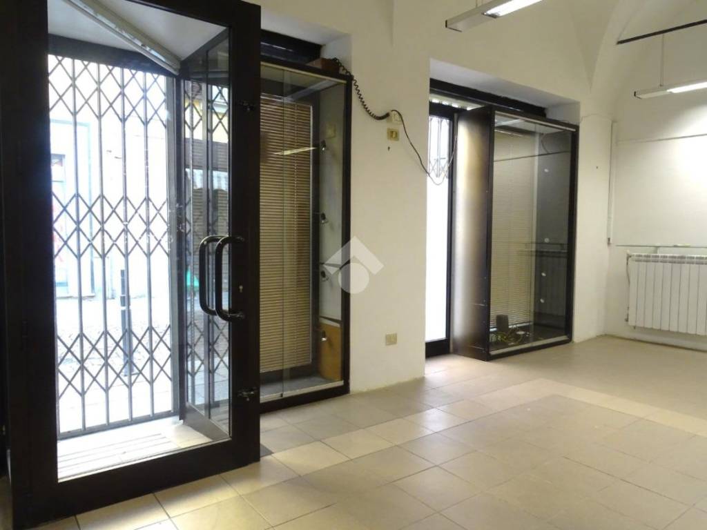 Immobile a Alessandria in Via dei Guasco, 17 - Foto 3