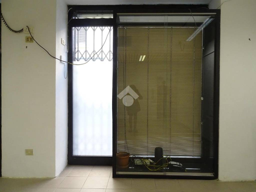 Immobile a Alessandria in Via dei Guasco, 17 - Foto 5