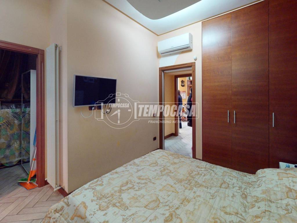 Appartamento a Casoria in Via Cavour 90 - Foto 2