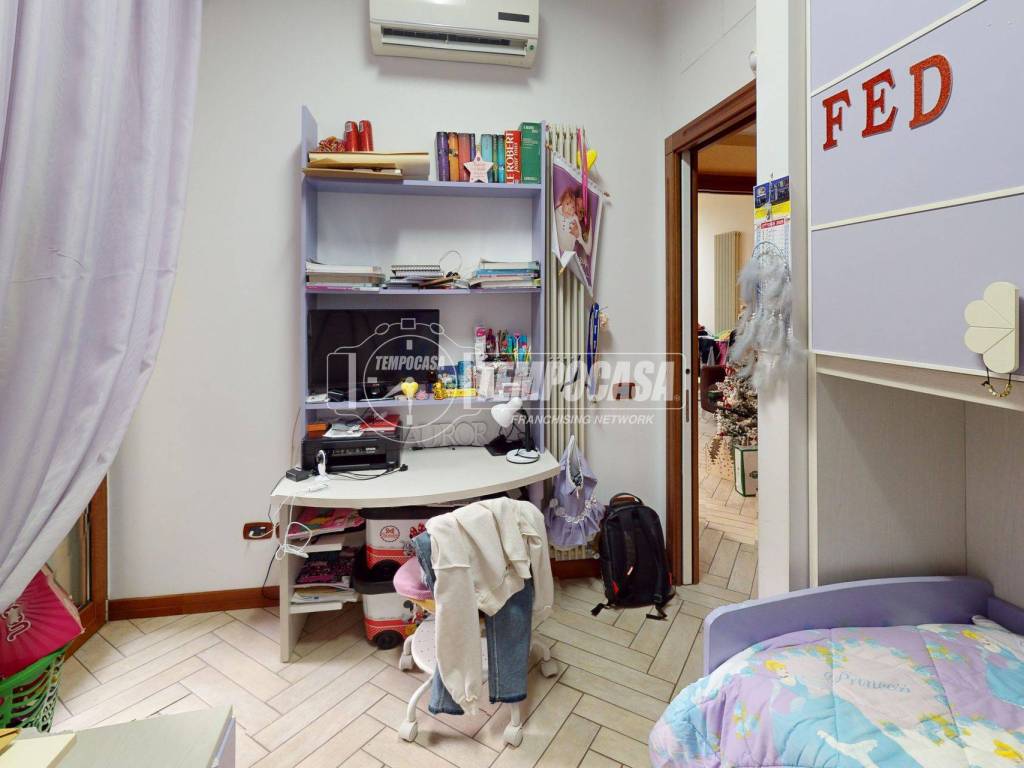 Appartamento a Casoria in Via Cavour 90 - Foto 3