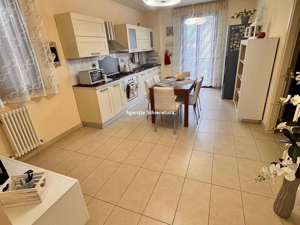 Appartamento a Montelabbate - Foto 2