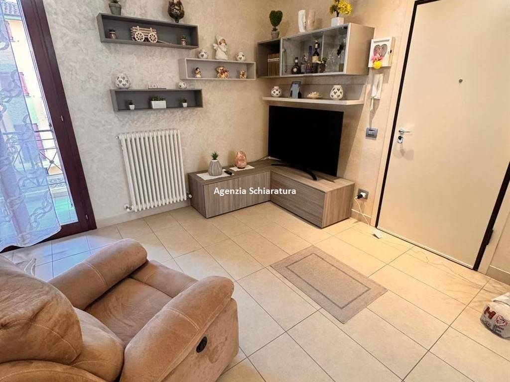 Appartamento a Montelabbate - Foto 3