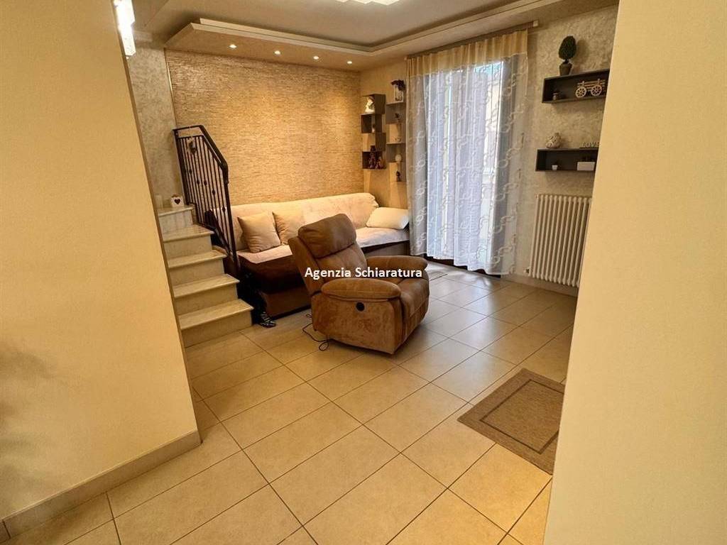 Appartamento a Montelabbate - Foto 4