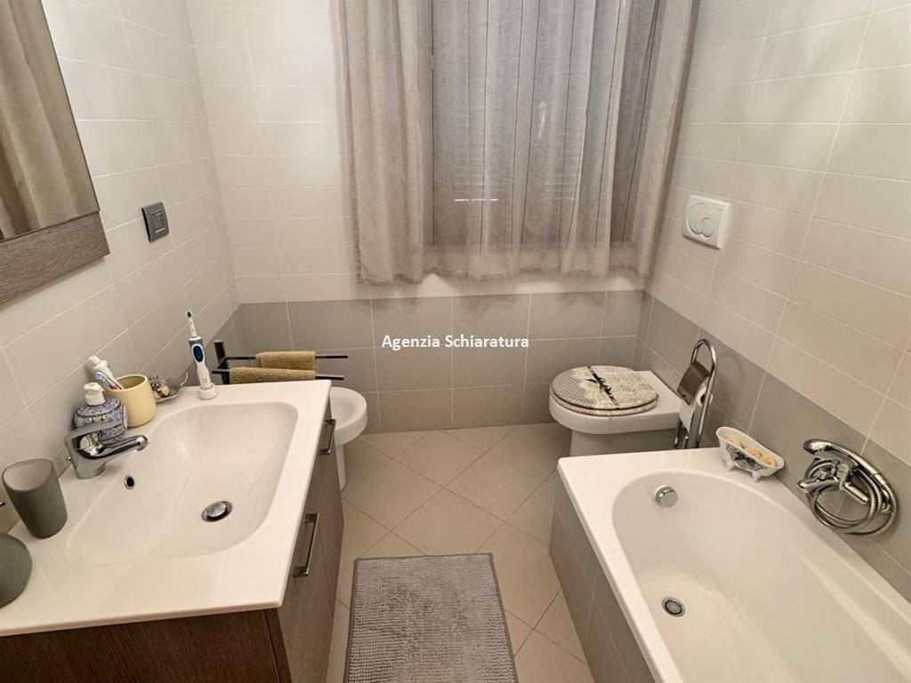 Appartamento a Montelabbate - Foto 5