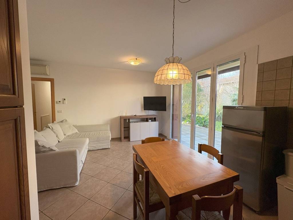 Appartamento a Castel san pietro terme in Via Achille Grandi - Foto 5