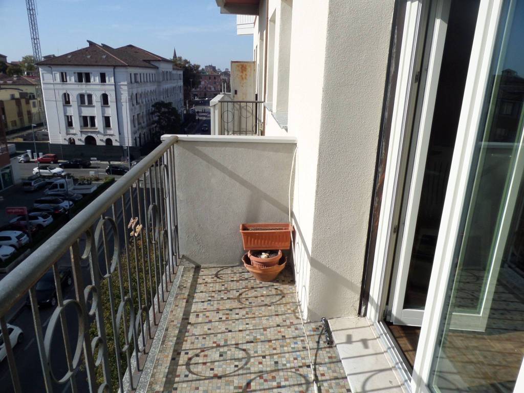 Appartamento a Piacenza in Via Cristoforo Colombo, 13 - Foto 4