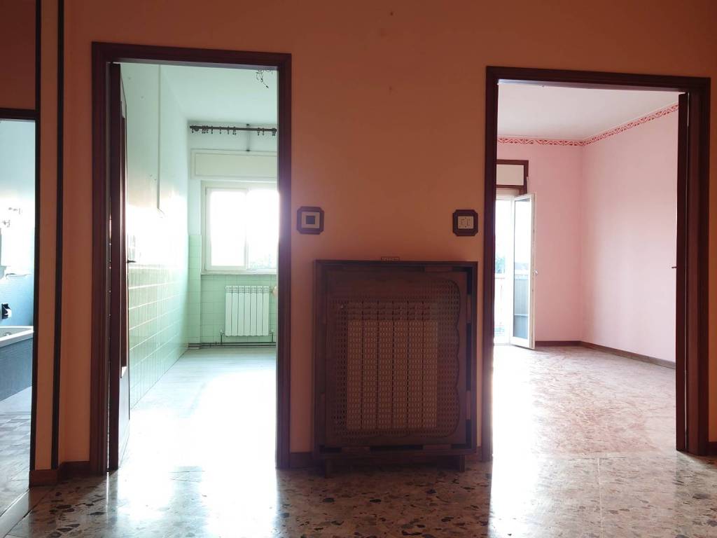 Appartamento a Piacenza in Via Cristoforo Colombo, 13 - Foto 5