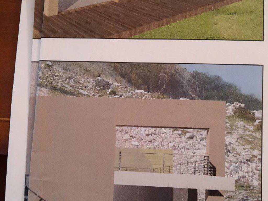 Villa a Itri in Via Magliana - Foto 2