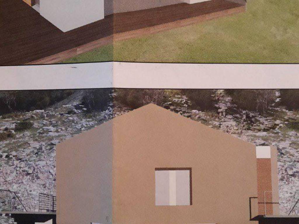 Villa a Itri in Via Magliana - Foto 3