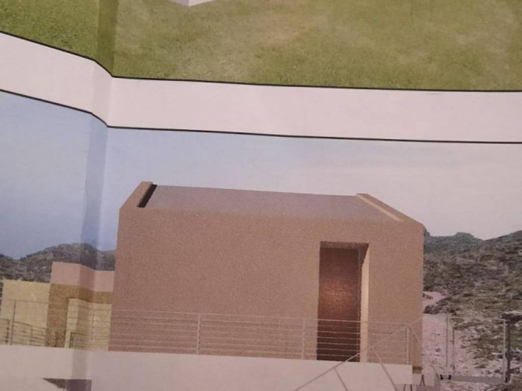 Villa a Itri in Via Magliana - Foto 4