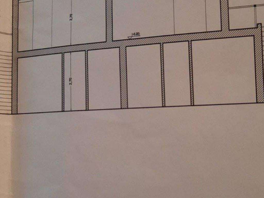 Villa a Itri in Via Magliana - Foto 5