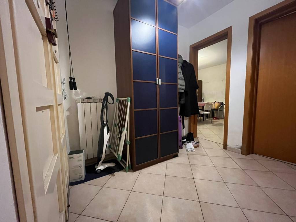 Appartamento a Bologna in Via Antonio Zannoni, 53 - Foto 3