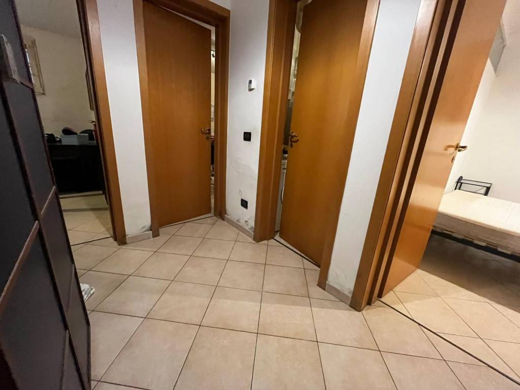 Appartamento a Bologna in Via Antonio Zannoni, 53 - Foto 4