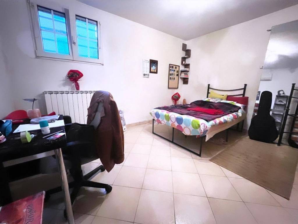 Appartamento a Bologna in Via Antonio Zannoni, 53 - Foto 5