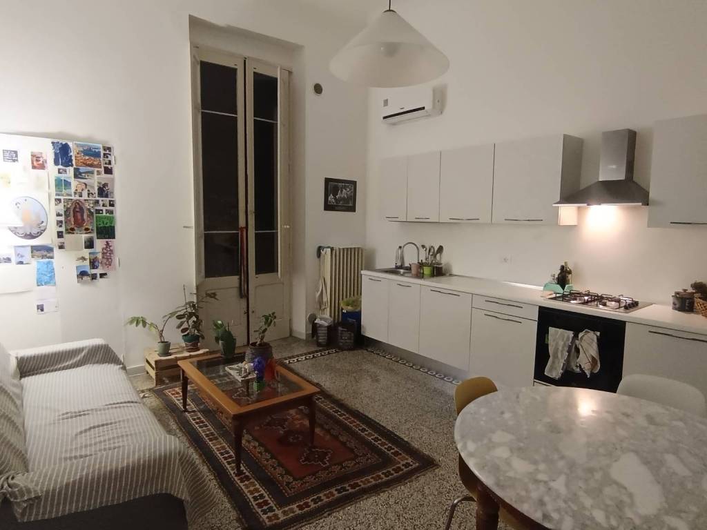 Appartamento a Lecce in Viale dell'Università - Foto 2