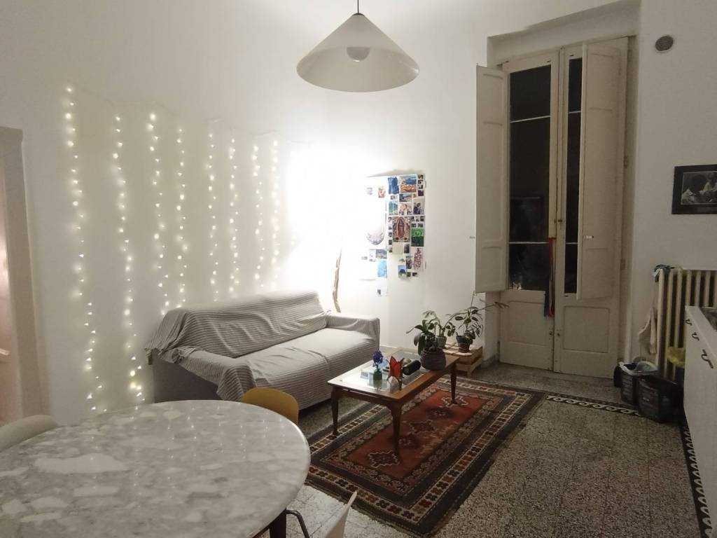 Appartamento a Lecce in Viale dell'Università - Foto 3