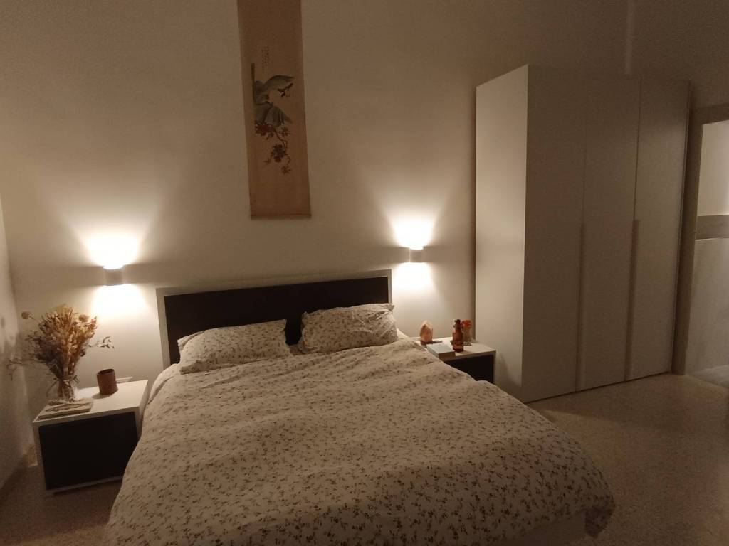 Appartamento a Lecce in Viale dell'Università - Foto 5