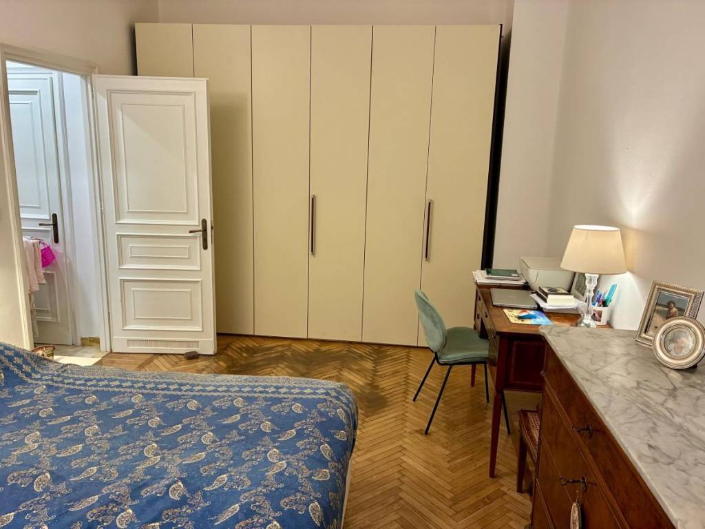 Appartamento a Genova in Via Angelo Carrara, 259 - Foto 4
