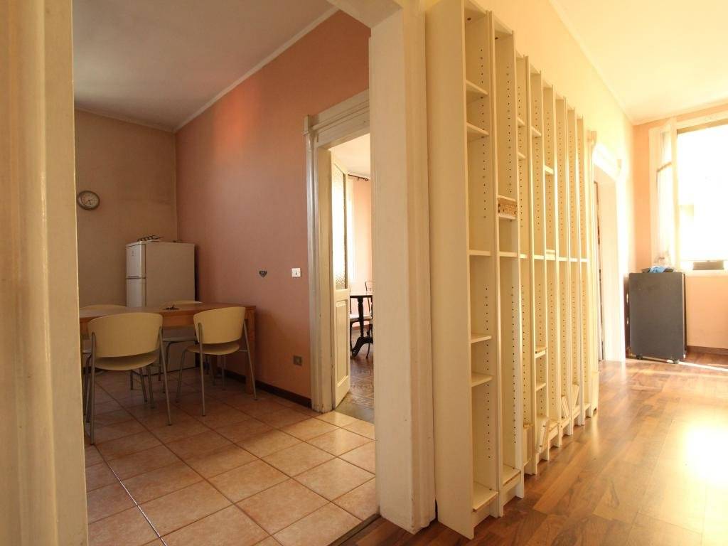 Appartamento a Verona in Via Albere, 36 - Foto 4