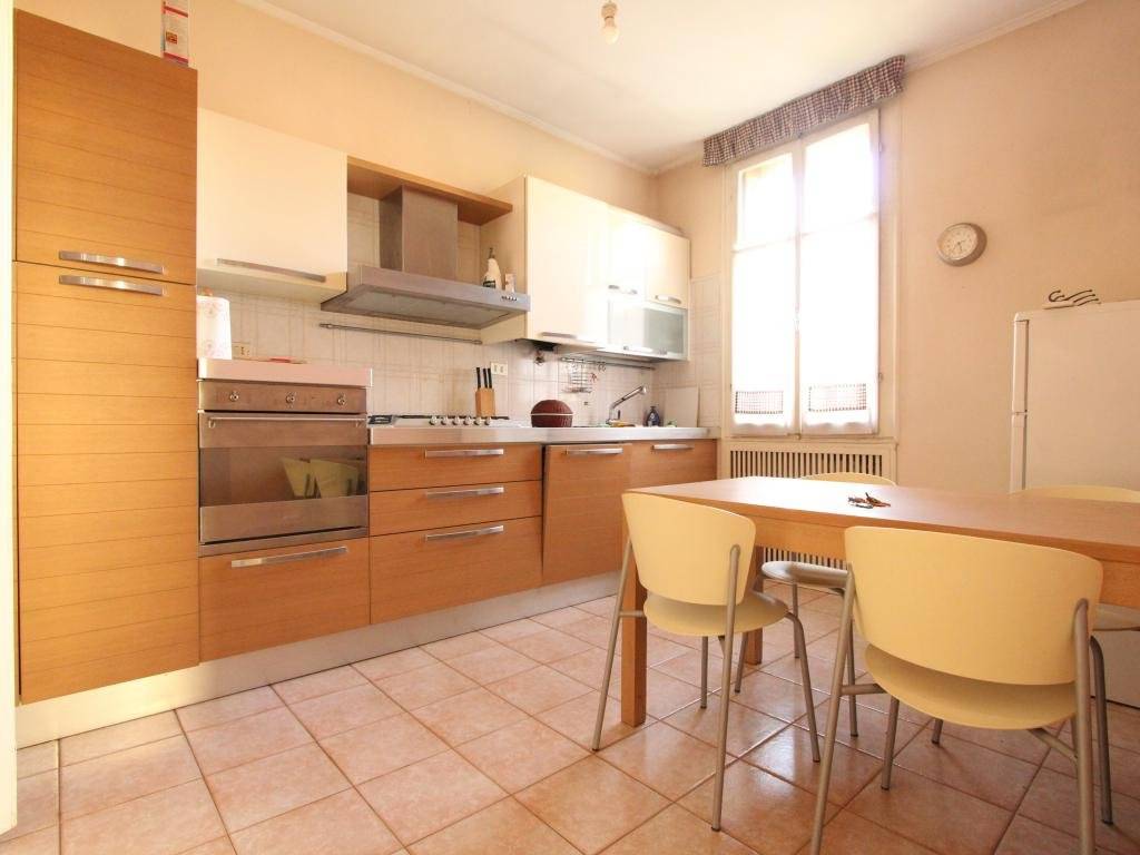 Appartamento a Verona in Via Albere, 36 - Foto 5