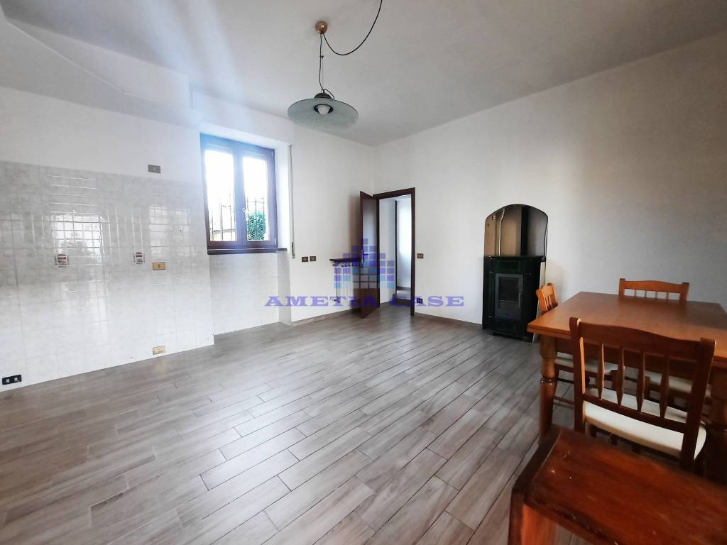 Casa indipendente a Merate in Via del Pozzo - Foto 3