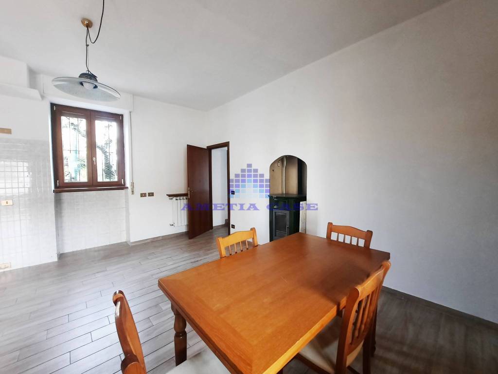 Casa indipendente a Merate in Via del Pozzo - Foto 4