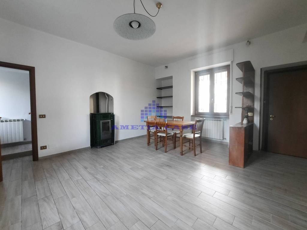 Casa indipendente a Merate in Via del Pozzo - Foto 5