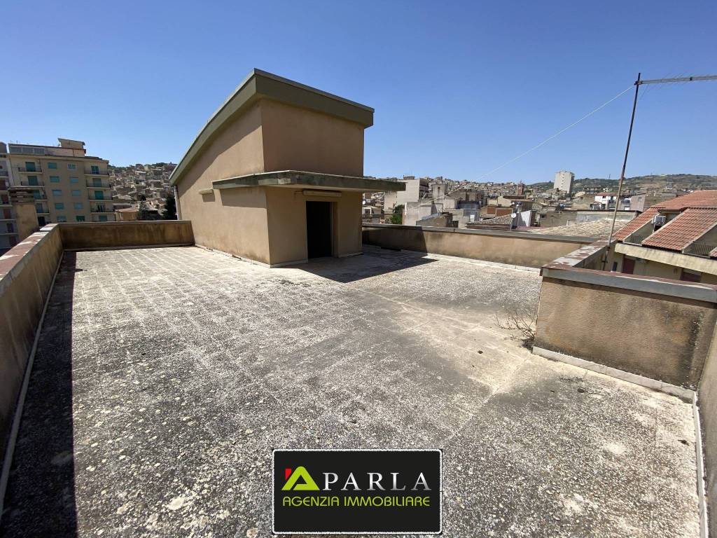 Appartamento a Canicattì in Via Regina Elena - Foto 3