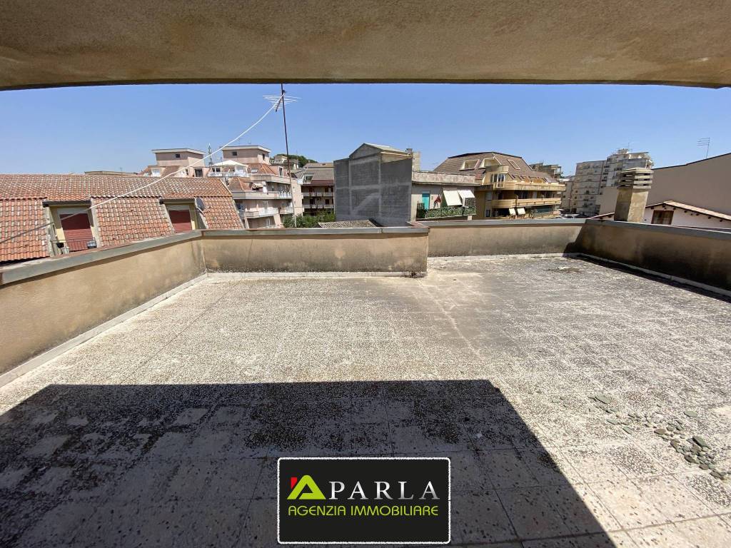 Appartamento a Canicattì in Via Regina Elena - Foto 4