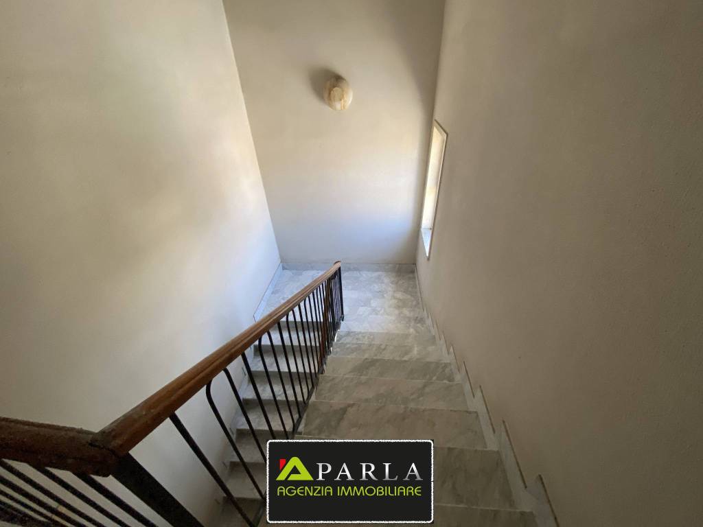 Appartamento a Canicattì in Via Regina Elena - Foto 5