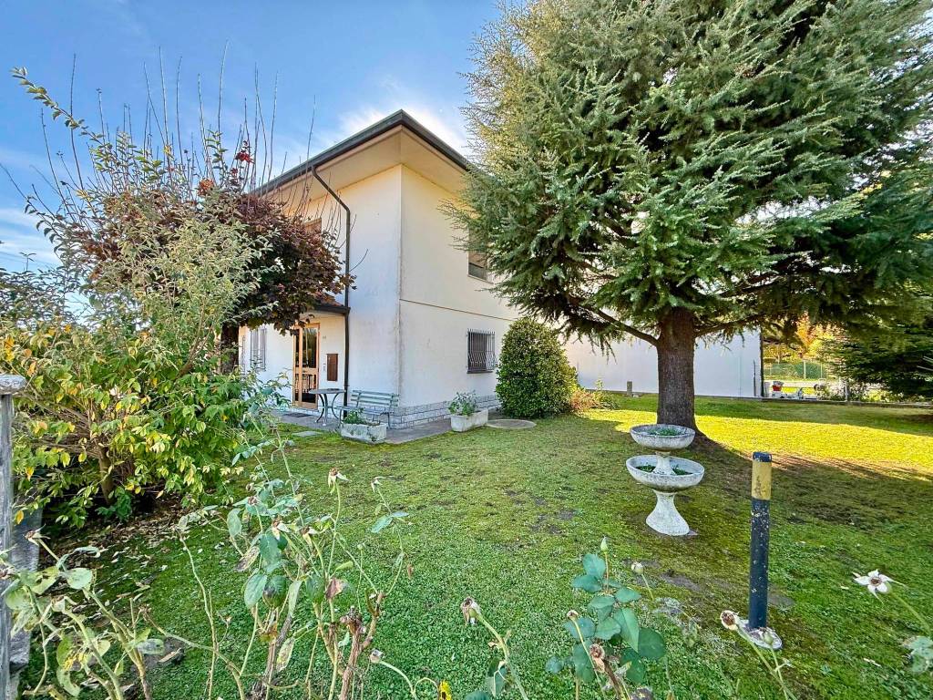 Villa a Alfonsine in Via Guerrina, 38 - Foto 5