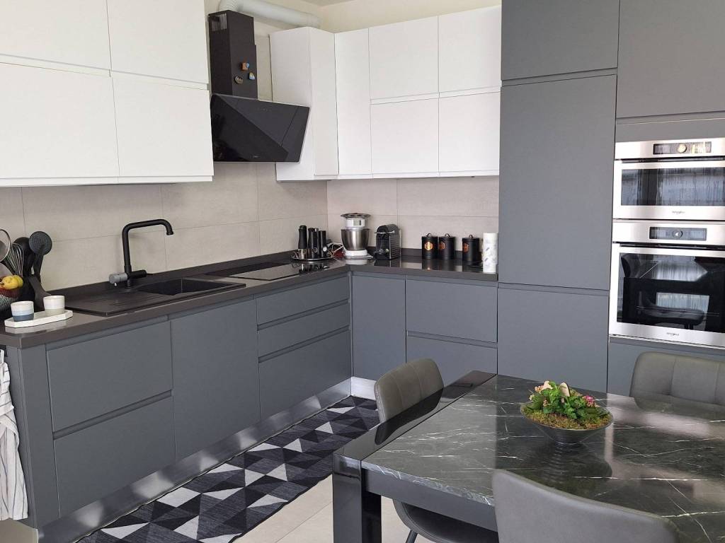 Appartamento a Cassano magnago - Foto 2