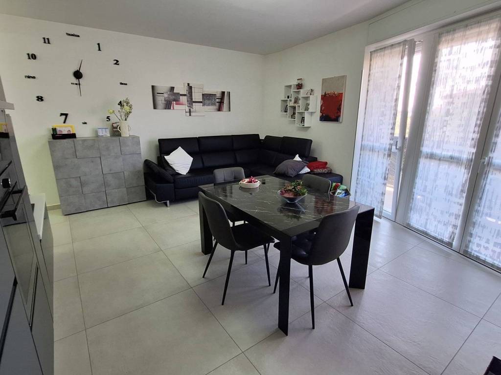 Appartamento a Cassano magnago - Foto 3