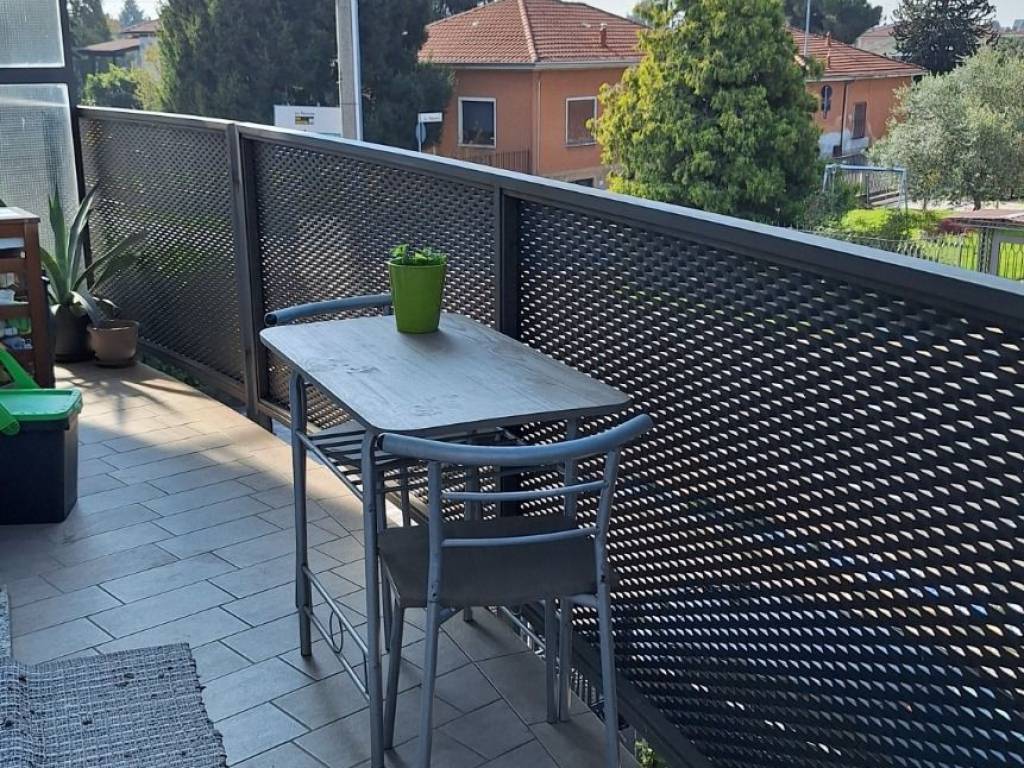 Appartamento a Cassano magnago - Foto 4