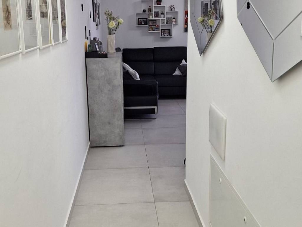 Appartamento a Cassano magnago - Foto 5